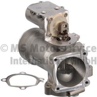 EGR VALFI VOLVO C30 D5 05>15 C70 II 2.4 D 07>13 S40 II 2.4 D5 06>10 V50 2.4 D5 06>10