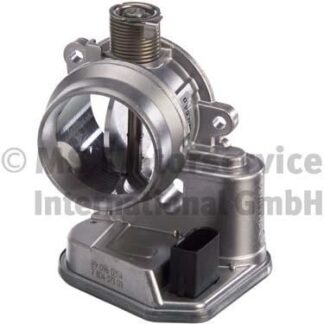 GAZ KELEBEGI BMW E81 E82 E88 E90 E91 E92 E60 E61 E83 E84