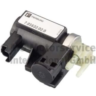 TURBO ELOKTROVANASI 307-407-EXPERT-C4 I-C5 II-III-JUMPY III 2.0HDI