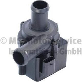 EK SU POMPASI CRAFTER AMAROK TOUAREG A4 A5 A6 A7 A8 (YARDIMCI SU POMPASI) 2.0 2.7 3.0 4.2TDI CDCA CDBA CCWB CJGD CLZB CRCA CSLA CKUB CSNA