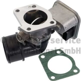 GAZ KELEBEGI DUCATO III DAILY V 11>14 FUSO CANTER 12> EURO5 /6 F1AE3481C F1CE3481B F1CE3481C F1CE3481D F1CE3481J
