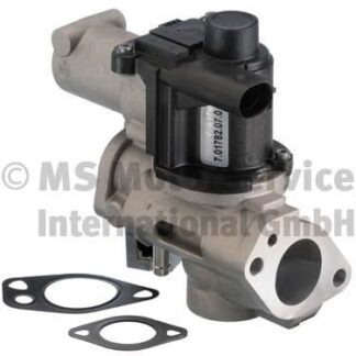 EGR VALFI A4 A5 07>12 Q7 06>15 CAYENNE 09> TOUAREG 07>10 2.7 3.0TDI CAMA CAMB CAPA CASA CASB