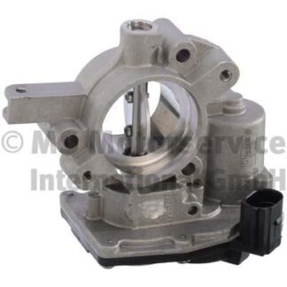 GAZ KELEBEGI A13DTE A13DTC ASTRA J – CORSA D