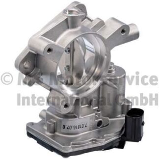 GAZ KELEBEK GOVDESI INSIGNIA A ASTRA J A20DTH A20DTR