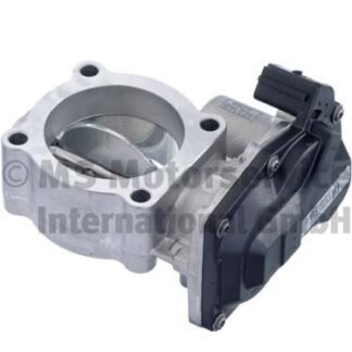 GAZ KELEBEGI ASTRA J A17DTE – A17DTC
