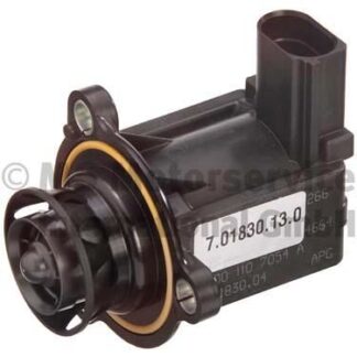 MOTOR TURBO KESME VALFI UCLU GOLF V JETTA PASSAT TIGUAN A3 A4 SKODA OCTAVIA 1,4 TSI CAXA CAWA CAWB