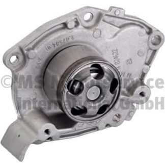 DEVIRDAIM F9Q RENAULT MEGANE II,II SCENIC II,III 1.9 DCI 08> NISSAN PRIMERA 1.9 DCI 03>07 SUZUKI GRAND VITARA II 1.9 DDIS