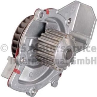 DEVIRDAIM (SU POMPASI ) RCZ 308 508 3008 807 407 5008 SCUDO EXPERT JUMPY III C8 DS5 C4 PICASSO C5 III MONDEO 07> 2.0TDCI EURO 5