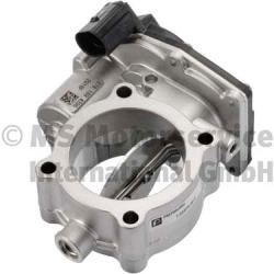 GAZ KELEBEGI JEEP GRAND CHEROKEE IV (WK, WK2) 3.0 CRD V6 4×4 11>