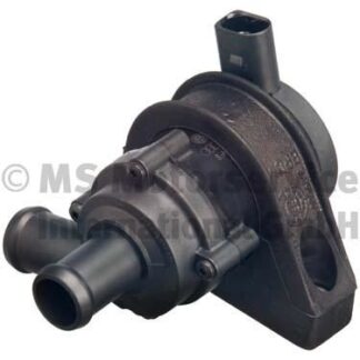 ILAVE SU POMPASI T5 03>10 AXA AXB AXC AXD AXE BDL BNZ BPC BRR BRS CFLA