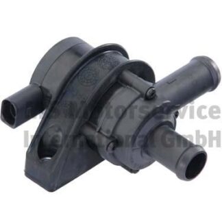 EK SU POMPASI 1.4TSI CAX GOLF VI 06>13 JETTA 06>18 AUDI A1 11>14 A3 08>13 CC 12>17