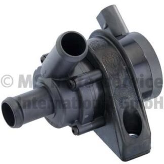 ILAVE SU POMPASI AMAROK 10> A4 08>12 A5 08>12