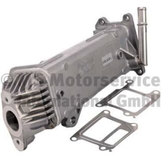 EGR SOGUTUCU BORU VALFI VOLVO C30 D3 -D4 10>13 C70 II D3-D4 10>12 S60 II D3 -D4-D5 10>15 S80 II D3 / D4-D5 10>15 V60 I 2.4 D5 11>15 V70 III D5/D4/D3 10>15 XC60 D3 / D4 10>15 XC70 II D3 10>15