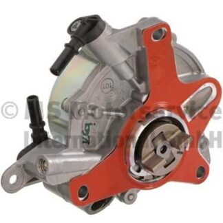 VAKUM POMPASI FORD MONDEO IV 07>14 2.0 TDCI S-MAX (WA6) 2.0 TDCi 06>14 KUGA I 2.0 TDCi 10>12 C4 II (B7) 2.0 HDi / BlueHDi 150 09> C5 III (RD_) 2.0 HDi 150 / BlueHDi 150 09> DS4 2.0 HDi 165 07>15