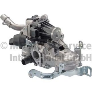 EGR VALFI KOMPLE FORD FOCUS IIII CEW 14> YENI CONNECT CHC 1.6 /1.5 TDCI 15> B-MAX 14> 1.5 TDCI MONDEO IV 07>14 1.6 TDCI FIESTA VI 09>14 1.6 TDCI 308 (T9) 206 + 207 208 301 308 308 II 508 2008 3008 4008 5008 5008 13> PARTNER PARTNER TEPEE EXPERT III EXPERT / C-ELYSEE C3 II C3 C4 II C4 C5 X7 DS3 DS4
