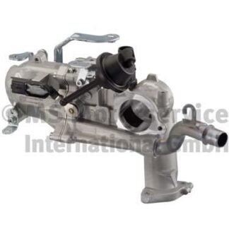 EGR VALFI KOMPLE 308 (T9) 206 + 207 208 301 308 308 II 508 2008 3008 4008 5008 5008 13> PARTNER PARTNER TEPEE EXPERT III EXPERT / C-ELYSEE C3 II C3 C4 II C4 C5 X7 DS3 DS4 DS5 BERLINGO III BERLINGO JUMPY III JUMPY / FOCUS III CB8 11>14 1.6 TDCI FOCUS IIII CEW 14> YENI CONNECT CHC 1.6 /1.5 TDCI 15>