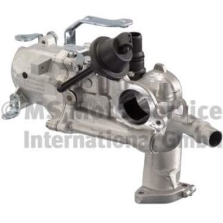 EGR VALFI KOMPLE 308 (T9) 206 + 207 208 301 308 308 II 508 2008 3008 4008 5008 5008 13> PARTNER PARTNER TEPEE EXPERT III EXPERT / C-ELYSEE C3 II C3 C4 II C4 C5 X7 DS3 DS4 DS5 BERLINGO III BERLINGO JUMPY III JUMPY / FOCUS III CB8 11>14 1.6 TDCI FOCUS IIII CEW 14> YENI CONNECT CHC 1.6 /1.5 TDCI 15>