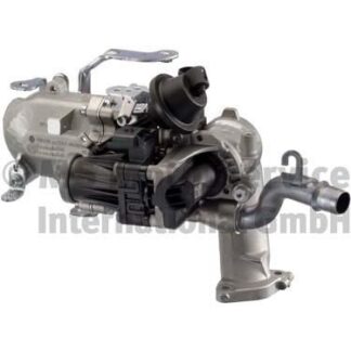 EGR VALFI KOMPLE 308 (T9) 206 + 207 208 301 308 308 II 508 2008 3008 4008 5008 5008 13> PARTNER PARTNER TEPEE EXPERT III EXPERT / C-ELYSEE C3 II C3 C4 II C4 C5 X7 DS3 DS4 DS5 BERLINGO III BERLINGO JUMPY III JUMPY / FOCUS III CB8 11>14 1.6 TDCI FOCUS IIII CEW 14> YENI CONNECT CHC 1.6 /1.5 TDCI 15>