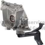 YAG POMPASI VECTRA C ASTRA H ZAFIRA B Z19DT ALFA 159 1,9 JTDM FIAT CROMA GRANDE PUNTO SEDICI 1,9 D