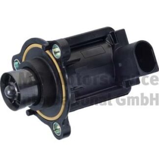 TURBOSARJ BASINC VALFI 306DT 448DT JAGUAR XF I (X250) 09>15 XJ (X351) 3.0 09>16 DISCOVERY 3/4 L319 09>18 RANGE ROVER SPORT I (L320) 09>13 RANGE ROVER SPORT II (L494 15>17 RANGE ROVER VELAR (L560 18>