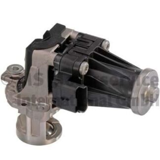 EGR VALFI 308 (T9) 206 + 207 208 301 308 308 II 508 2008 3008 4008 5008 5008 13> PARTNER PARTNER TEPEE EXPERT III EXPERT / C-ELYSEE C3 II C3 C4 II C4 C5 X7 DS3 DS4 DS5 BERLINGO III BERLINGO JUMPY III JUMPY / FOCUS III CB8 11>14 1.6 TDCİ FOCUS IIII CEW 14> YENİ CONNECT CHC 1.6 /1.5 TDCİ 15>