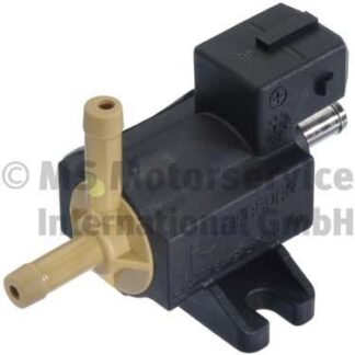 BASINC AYAR VALFI VOLVO S60 II (134) D5 10>15 S80 II (124) D5 10> V60 I (155, 157) 2.4 D5 11>15 V70 III (135) D4 AWD 13> XC60 (156) D4/D5 AWD 13>15 XC70 II (136) D4 AWD 13>15