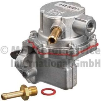 YAKIT POMPASI (M115) W114 68>72 W115 68>77 W110 65>68 W111 65>68