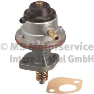 BENZIN OTOMATIGI (YAKIT POMPASI) W114 68>76 W116 72>80 W123 79>85 W126 79>85