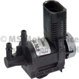SELENOID DEGISTIRME VALFI PASSAT 2,0TDI (BKP) LT35 (ANJ AVR) T5 1,9TDI / 2,5TDI