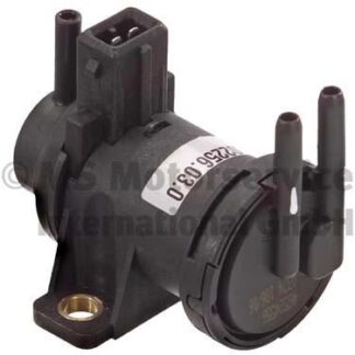 EGR ELEKTROVANA VALFI DUCATO BOXER JUMPER 2.8DUZ / 2.8HDI (00 06) KARSAN J10 DUCATO DAILY 2.3JTD BOXER