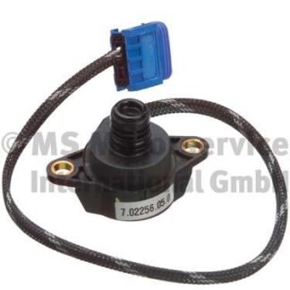 ELEKTROVANA CLIO MEGANE 1.2-206-306-406-407-XIANTIA-XSARA