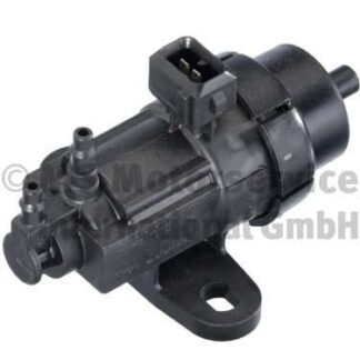 VAKUM KONTROL VALFI CONNECT 1.8 TDCI 02> FOCUS 98>