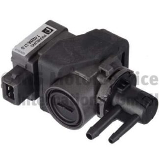 TURBO ELEKTROVANASI ALMERA-MICRA-NOTE 1.5DCI-QASHQAI 2.0DCI FLUENCE-SCENIC III-DUSTER-LOGAN-SANDERO 1,5DCI