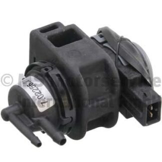 TURBO ELEKTROVANASI MEGANE III TRAFIC II CLIO III MEGANE II LAGUNA III SCENIC II DUSTER 1.5 DCI