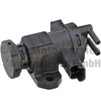 ELEKTROVANA 206-306-406-PARTNER-BOXER-BERLINGO-C3-C4-C5-JUMPY-XSARA 1.4HDI-2.0HDI DV4-DW8-DW10