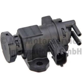 TURBOSARJ BASINC DONUSTURUCU RANGER (ET) 2.5 TDCi 4×4 06>12 BT-50 Pick-up (CD, UN) 2.5 MRZ-CD 06>12