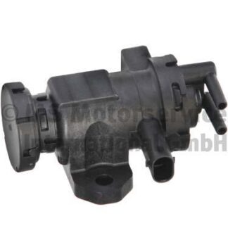 TURBO BASINC VENTILI BMW N47 B47 N57 B57 M57 F10 F20 F30 E90 E60 F32 F22 F01 G11 E84 F15 F16 F25 F26 E70 E71 E81 E87 E82 E92 F34 F36 F12 F06 G15 G16 G01 G02 G05 G07 MINI R56>R60