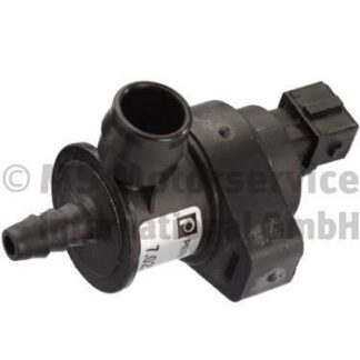AKTIF KARBON FILTRE VALFI ASTRA G – ASTRA H – VECTRA C