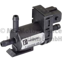 TURBO BASINC AYAR VALFI DOBLO PALIO STILO PUNTO 1.2 1.4 1.6 1.9 JTD