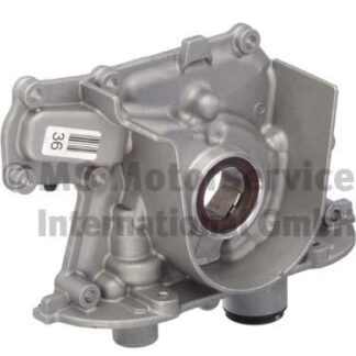 YAG POMPASI INSIGNIA ASTRA J ZAFIRA 2.0DTC A20DT A20DTC A20DTH A20DTJ A20DTL A20DTR Y20DTJ Z20DTJ 08