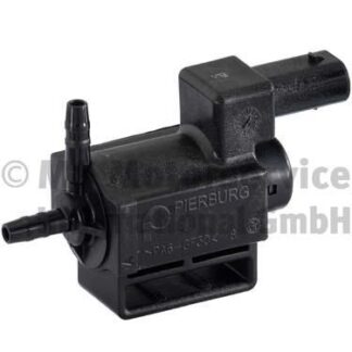 EGR KUMANDA VALFI (M276) C218 11>14 W212 11>15 S212 11>16 C207 13>16