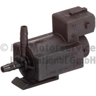 BASINC KONTROL VALFI BMW E31 E36 E46 E38 E39 E60 E63 E65 E90 E87 F01 F10 F20 F30 F32 F36 F13 F06 E53 E70 F15 E71 F16 E83 E84 F25 F26 Z3 Z4 Z8 LAND ROVER RANGE ROVER 2 94>02 DISCOVERY 2 98>04