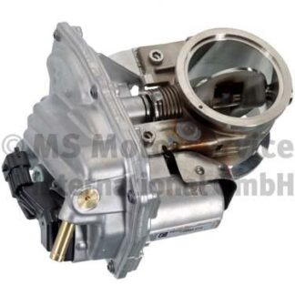 EGZOZ FREN VALFI DAILY FUSO CANTER PRESTIJ 12> (MOTOR FRENI) (MTS)(5801789419)(504334481)