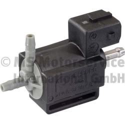 BASINC AYAR VALFI LAND ROVER DISCOVERY IV 3.0 SDV6, RANGE ROVER IV TDV6, RANGE ROVER SPORT 3.0D