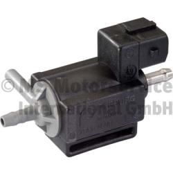 BASINC AYAR VALFI LAND ROVER DISCOVERY IV, RANGE ROVER IV, RANGE ROVER SPORT 3.0 SDV6