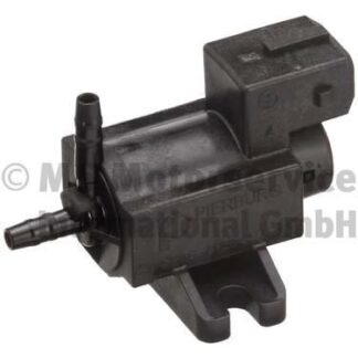 SELENODI VALF A3 TT LEON TOLEDO OCTAVIA BORA GOLF IV 1.8T AGN APG APX