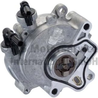 VAKUM POMPASI (276DT) LAND ROVER DISCOVERY III (L319) 04>09 RANGE ROVER SPORT I (L320) 05>13