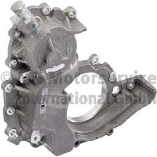 YAG POMPASI (F1A) DUCATO DAILY KARSAN J10 2,3JTD 06> (5801975044) (504389092)