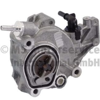 VAKUM POMPASI MONDEO 2.2 TDCI 07>14 SMAX 07>14 2.2 TDCI JAGUAR XF (X250) 2.2 D 11>15
