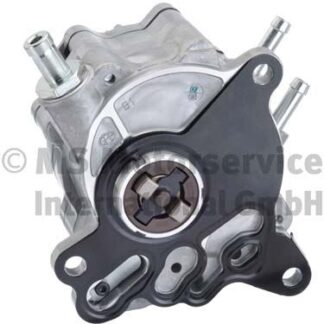 VAKUM POMPASI GOLF V JETTA III PASSAT TOURAN ALTEA LEON SUPERB 2.0TDI BKP BKD BMN AZV BMA BMR 03>